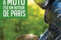 Guide Petit Futé balades moto Paris