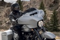 Guide Petit Futé France à moto