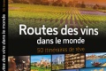 Guide Routes vins monde