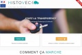 HistoVec connaitre véhicules occasion