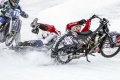 Diaporama Ice Speedway Gladiators Almaty