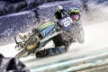 Diaporama Ice Speedway Gladiators Inzell
