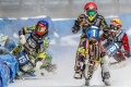 Diaporama Ice Speedway Nations