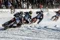 Diaporama Ice Speedway Gladiators Shadrinsk