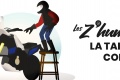 Z humeurs taille ça compte ?