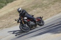 Essai Indian FTR 1200 S Race Replica