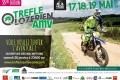 Ouverture inscriptions Trèfle Lozérien