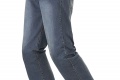 Jean moto renforc Vanucci