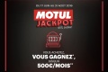 Jeu moto 500¤ à gagner