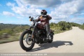 Jeu moto Harley Davidson Softail à gagner