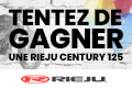 Jeu moto à gagner