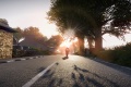 Jeu vidéo moto TT Isle of Man 2 nouveautés