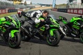 Quelle moto piste ?