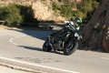 Essai Kawasaki Z900