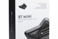 Kit intercom Midland BT Mini
