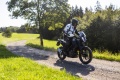 Essai KTM 390 Adventure