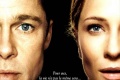 Film moto L Etrange histoire Benjamin Button