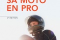 Livre Conduire moto pro