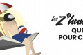 Z humeurs Quel livre moto lire été ?