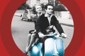 Livre Vespa esprit dolce vita