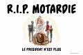 Motardie vive Motardie !
