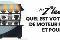 Z humeur moteur idéal moto