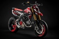 Ducati Hypermotard 950 Concept