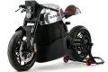 Moto électrique Savic C Series