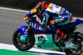 Moto2 victoire Fernandez