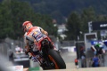 MotoGP