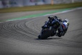 MotoGP