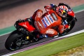 MotoGP