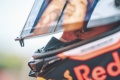MotoGP Pol Espargaro blessé poignet
