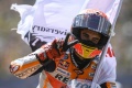 MotoGP