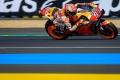 MotoGP
