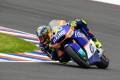 Moto2 Baldassarri impose course sprint !
