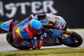 Moto2 Marquez pole position