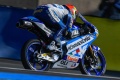 Moto3 Rodrigo ouvre bal Mans