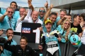 Moto3 Dalla Porta route titre