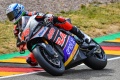 MotoE victoire Tuuli