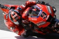 MotoGP