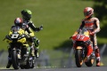 MotoGP Bagnaia domine essais libres