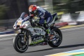 MotoGP Rabat prolonge 2021