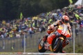 MotoGP