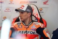 MotoGP Lorenzo retour Silverstone