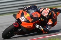 Diaporama test MotoGP Sepang