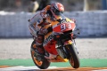 MotoGP