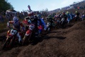 Jeu vidéo moto test MXGP 2019