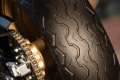 Pneu Dunlop radial TT100 GP