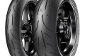 Pneu Metzeler Sportec M9 RR
